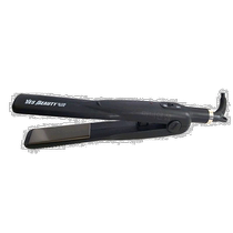 Korean direct mail Yes Beauty curling hair straightener accessories YES BEAUTY YB-2100 hair curling iron