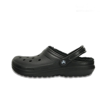 Южная Корея Прямая почта Crocs Canvas Shoes 203591_060