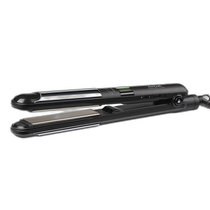Korean direct mail Tefal curling hair straightener accessories rejuvenating anti-wrinkle firming hair mask HS4210