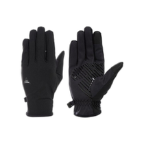 Korean direct mail EIDER military fan gloves POP DUP23V91Z1