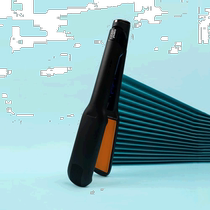 Korean direct mail GLAMPALM volume hair stick 5002837310 GP501T (extra large size)