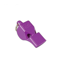 Korean direct mail FOX40 training vest (group confrontation) classic purchased separately