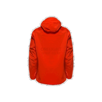 Korean direct mail dainese general coat jacket ski suit dainese