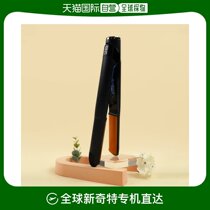 Korean direct mail GLAMPALM volume hair stick 5002837337 GP202T (medium)