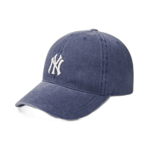 Korea direct mail mlb universal baseball cap