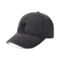 Korea direct mail mlb universal baseball cap