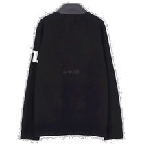 Korean direct mail j lindeberg general coat jacket