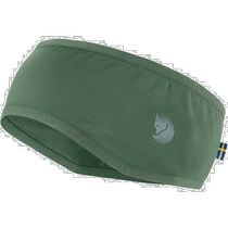 Korean direct mail FJALLRAVEN Arctic fox classic headband 303668171