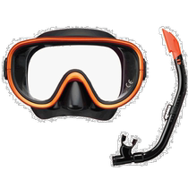 South Korean Direct Posttusa male and female universal footed webbed