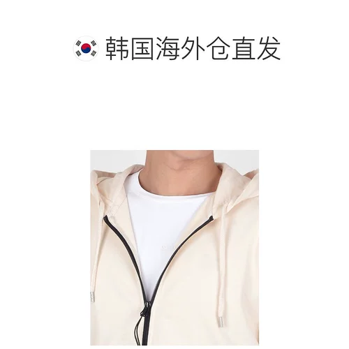 Корейская прямая почтовая компания CP Company Universal куртка куртка с капюшоном