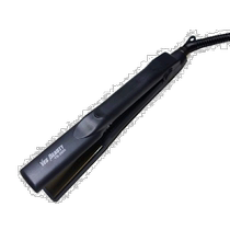 Korean direct mail Yes Beauty curling hair straightener accessories special hair straightener YB-2600