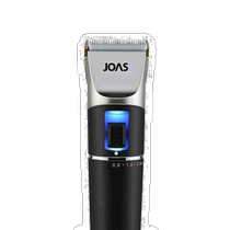 韩国直邮JOAS 焗油帽 蒸汽护发帽 护发仪 JOAS 专家用 剪发器 钛 