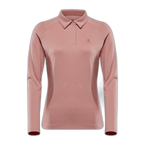 Korean direct mail BLACKYAK outdoor sports trendy brand sports casual and comfortable sports top 1BYTS
