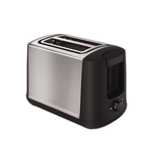 Korean direct mail Tefal bread machine VIVO TT3408KR toaster