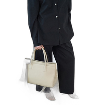 Korea direct mailblossom h company mens hoodie sports jacket