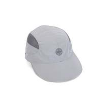 Korean direct mail panam universal baseball cap