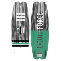 Korean direct mail liquidforce wakeboard printing design trendy fashion speedboat wake surfboard skateboard