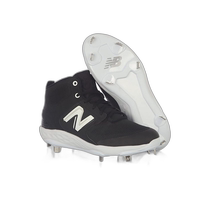 Korean direct mail new balance universal sports shoes baseball shoes