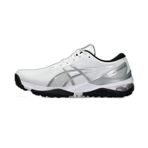 Korean direct mail ASICS universal golf shoes ASICS