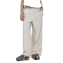 Korean direct mail de pasion universal hoodie sports jacket