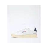 Белая модная комфортная универсальная дышащая спортивная обувь подходит для мужчин и женщин для отдыха