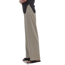 Korean direct mail staypeople general sweatshirt