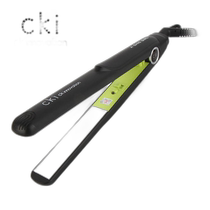 Korean direct mail CKI other hair dyeing and perming products CKI-0704 hair curling iron mini compact perm