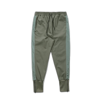 Korean direct mail slow standard universal pants