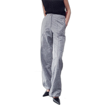 Korean direct mail re rhee universal hoodie sports jacket