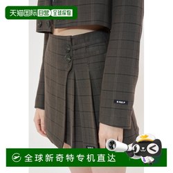 1 시간 이내