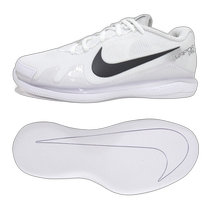 Korea direct mail Nike more tennis accessories DO2513-100 Nike