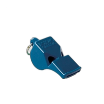 Korean direct mail FOX40 training vest (group confrontation) FOX40] Classical horn (9902-0500)