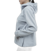 Korean direct mail lecoq golf universal sweatshirt