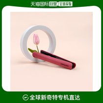 Korean direct mail GLAMPALM volume hair stick 5003982601 GP103CV