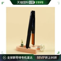 Korean direct mail GLAMPALM volume hair stick 5002837337 GP202T (medium)