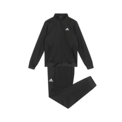 한국 직접 메일 Adidas Universal Sports 야외 의류