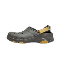 Crocs direct mail from Korea More ice sports All-terrain 207936_3J5