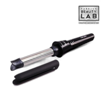 Korea Direct Mail Park Juns Oil Baking Cap Steam Hair Care Cap Hair Care Device PARK JUN]_Advanced