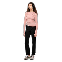 Korean direct mail j chung general sweatshirt