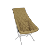 Korean direct mail HELINOX camping specialty brand other outdoor chairs and stools 12516