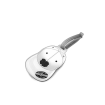 Korean direct mail black clover universal golf accessories