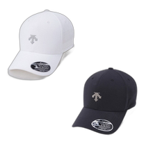 Korean direct mail descende universal baseball cap