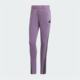 ເກົາຫຼີໂດຍກົງ [Adidas] Women's FutureICON3S tight-leg pants IL3043