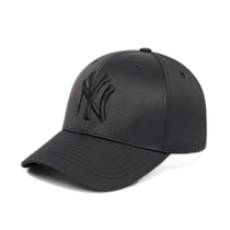 Korea direct mail mlb universal baseball cap