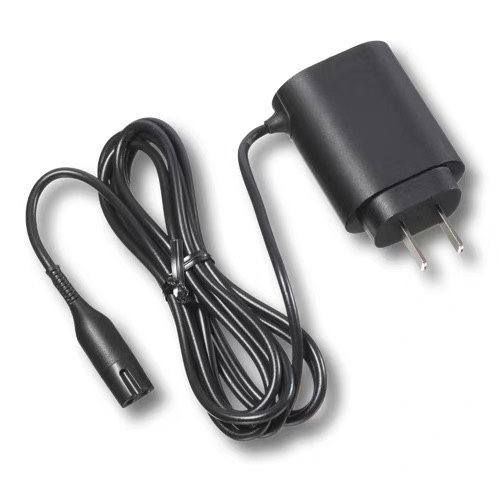 Suitable for Gillette Thermal Shaver Labs Charger