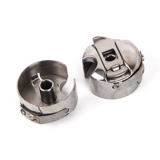 Промышленная швейная машина блокировка плоской автомобильной замок -оболочка швейной машины аксессуары запасные запасные фабрики электрическая швейная машина оболочка