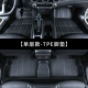 Коврик, изготовлено из TPE