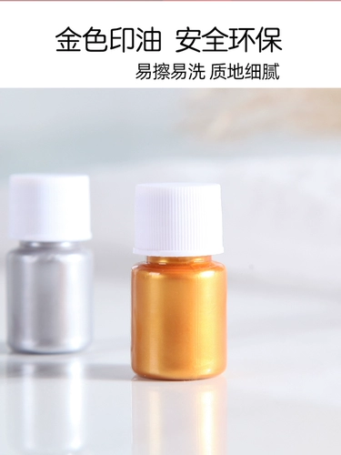 Отпечаток рук для влюбленных, фоторамка, детский сувенир, подарок на день рождения, «сделай сам», граффити