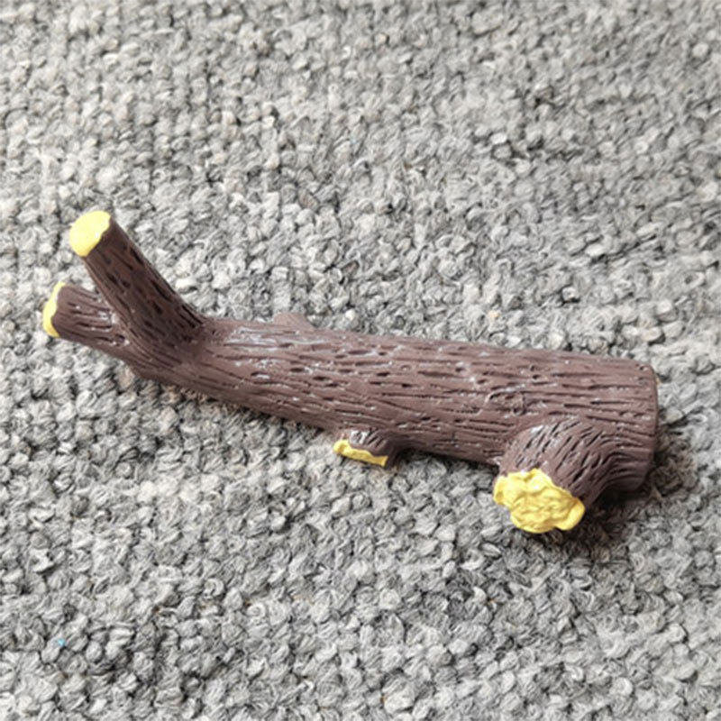 /