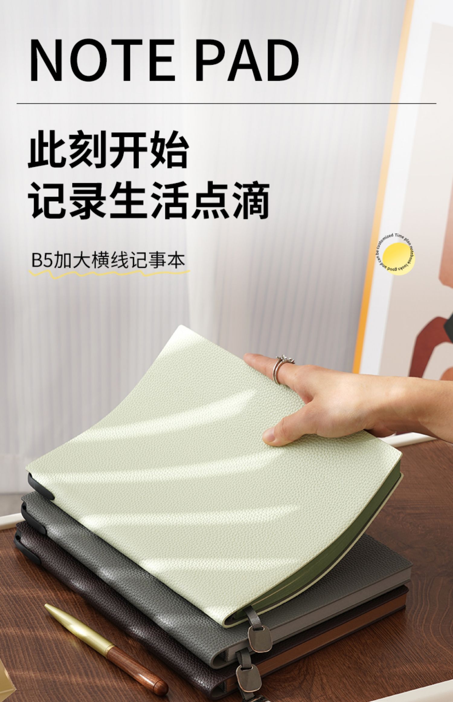 O1CN01JDYNDg28eosclIPxX_!!2201167107958.jpg